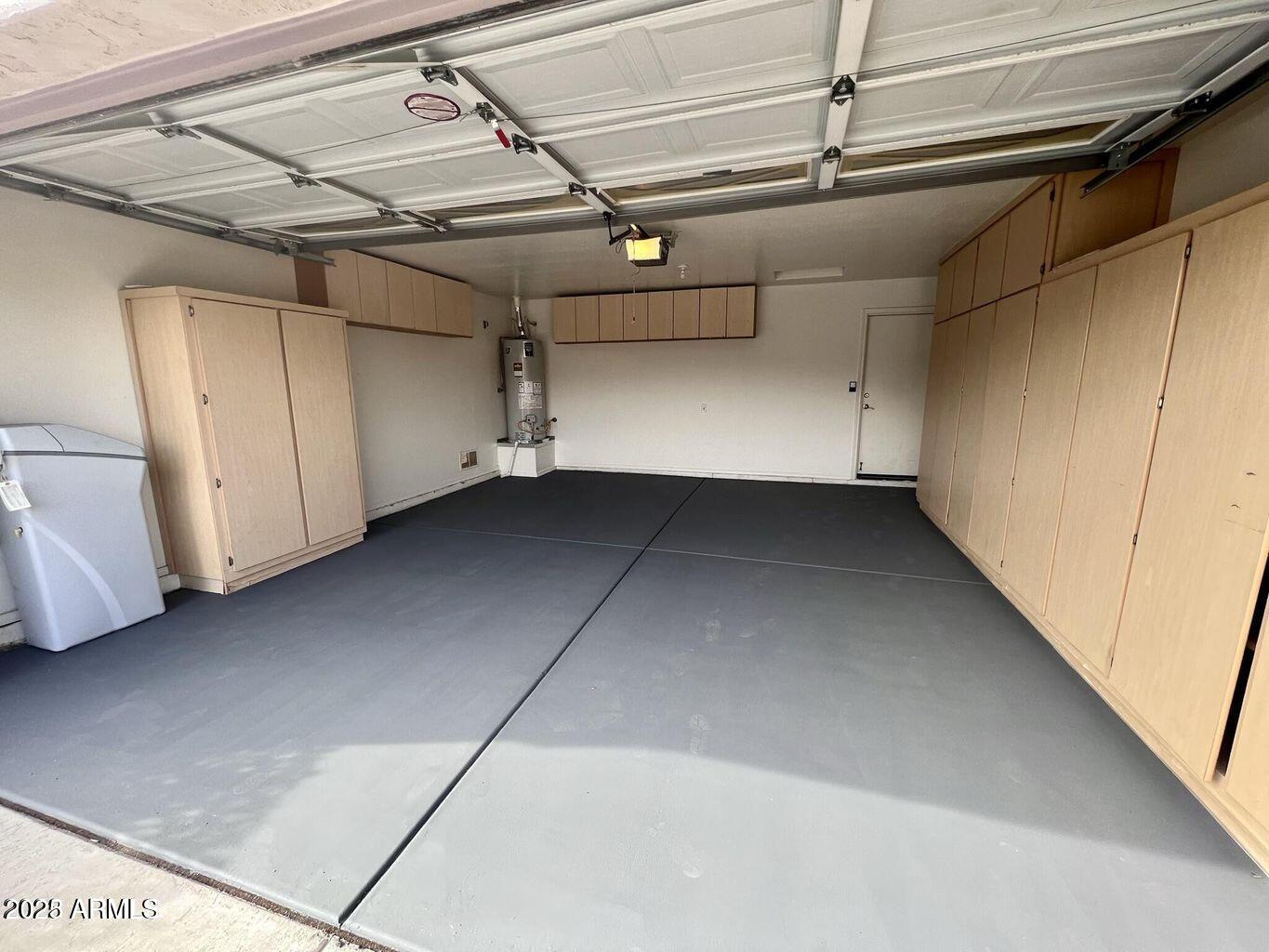 18630 North 28th Way Phoenix, AZ 85050 - Photo 10 of 18 a view of small space