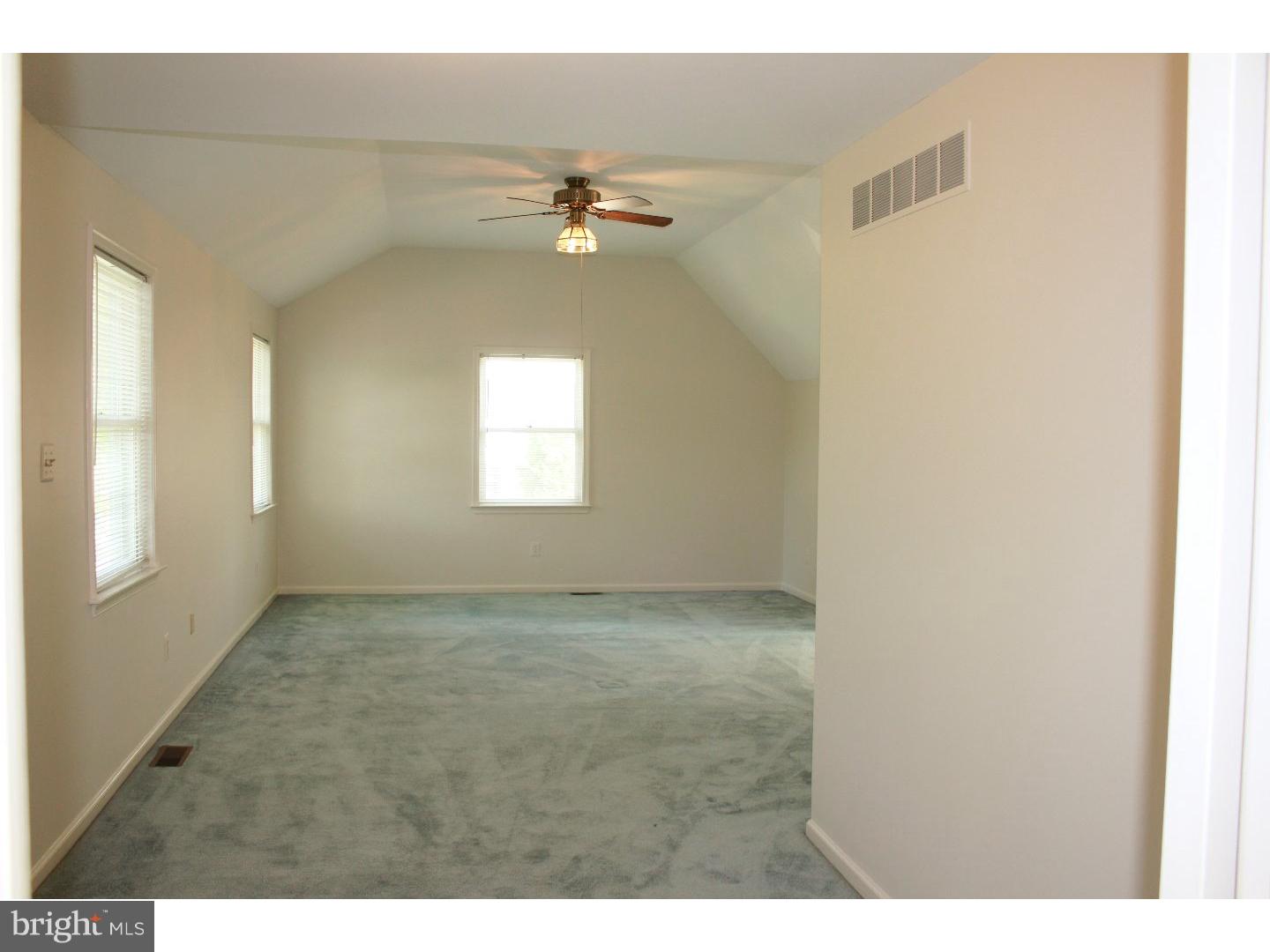 226 Broad Acres Road Lansdale, PA 19446 - Photo 12 of 20 Bedroom - Main