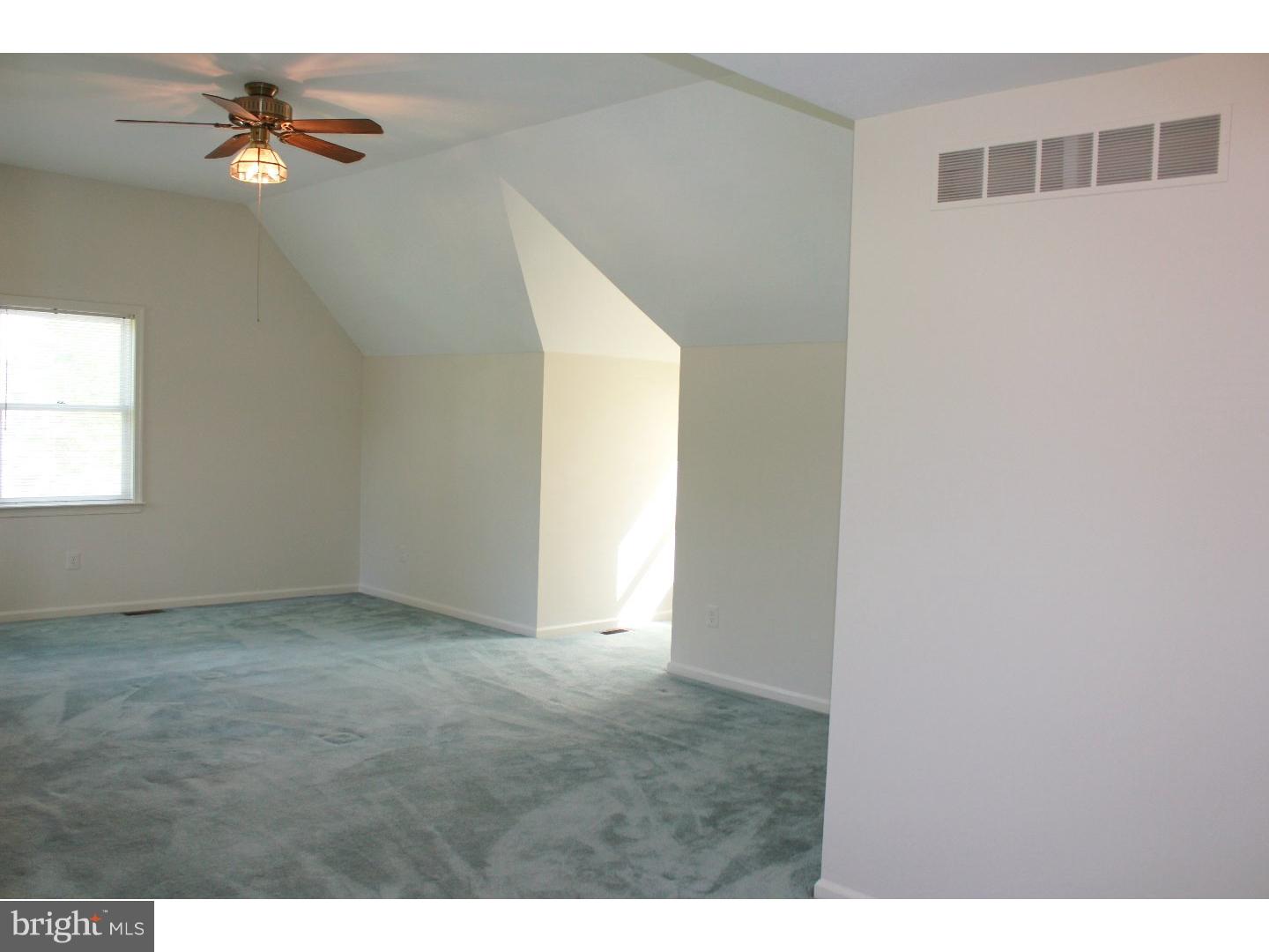 226 Broad Acres Road Lansdale, PA 19446 - Photo 13 of 20 Bedroom - Main