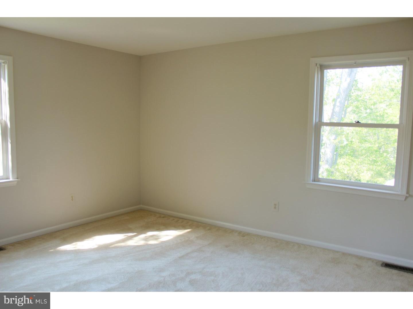 226 Broad Acres Road Lansdale, PA 19446 - Photo 16 of 20 Bedroom 2