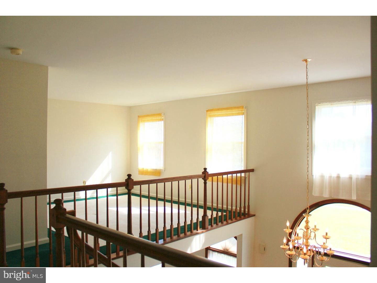 226 Broad Acres Road Lansdale, PA 19446 - Photo 17 of 20 Loft
