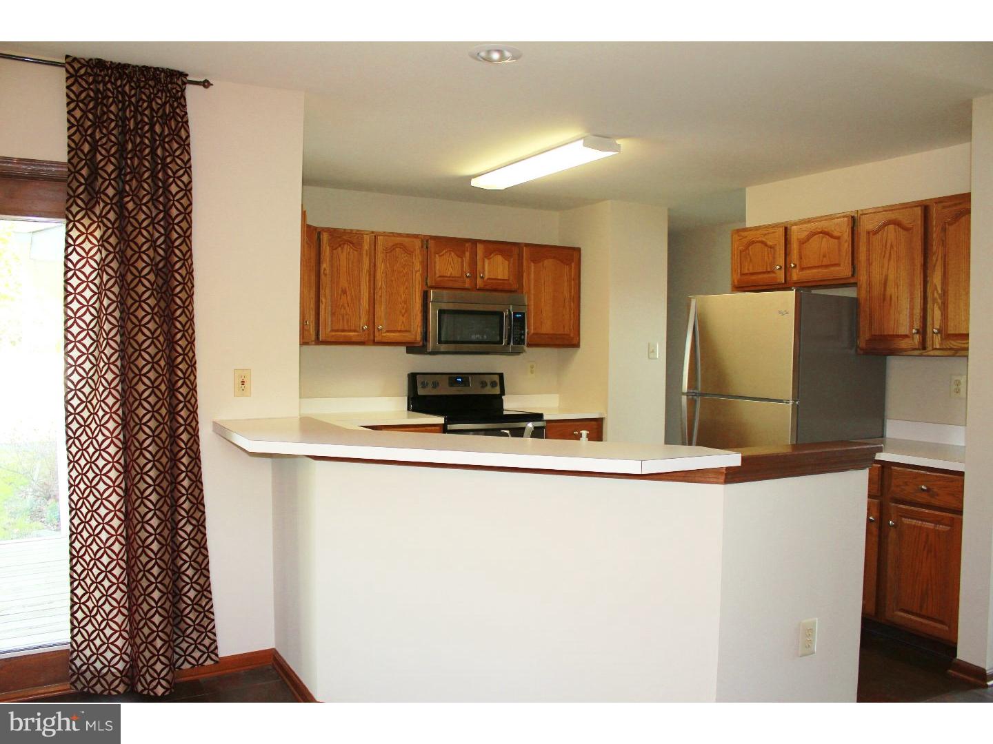 226 Broad Acres Road Lansdale, PA 19446 - Photo 5 of 20 Kitchen