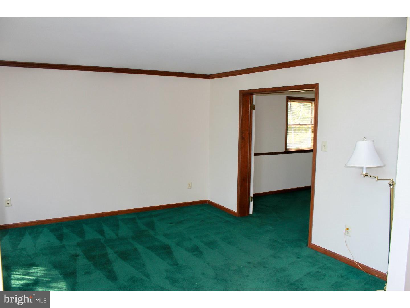 226 Broad Acres Road Lansdale, PA 19446 - Photo 7 of 20 Gallery Image 7