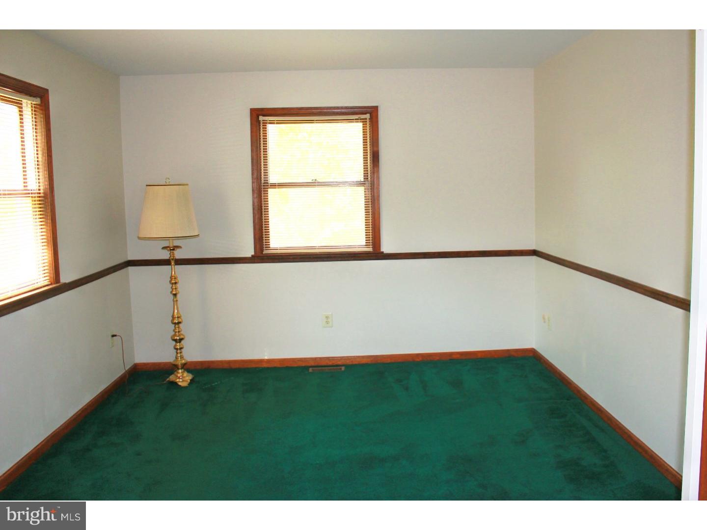 226 Broad Acres Road Lansdale, PA 19446 - Photo 8 of 20 Office / Study