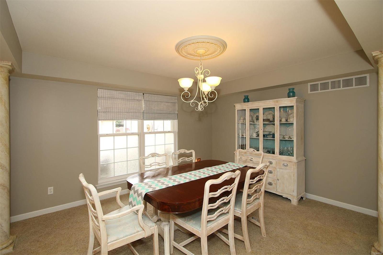 2208 Rachels Way Belleville, IL 62221 - Photo 17 of 47 Gallery Image 17
