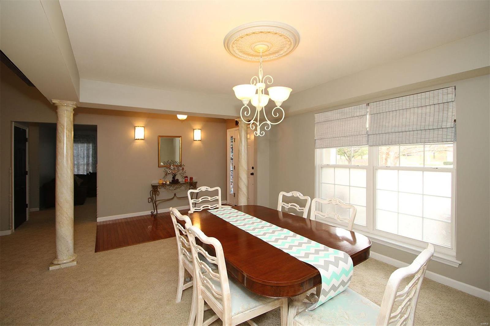 2208 Rachels Way Belleville, IL 62221 - Photo 18 of 47 Gallery Image 18