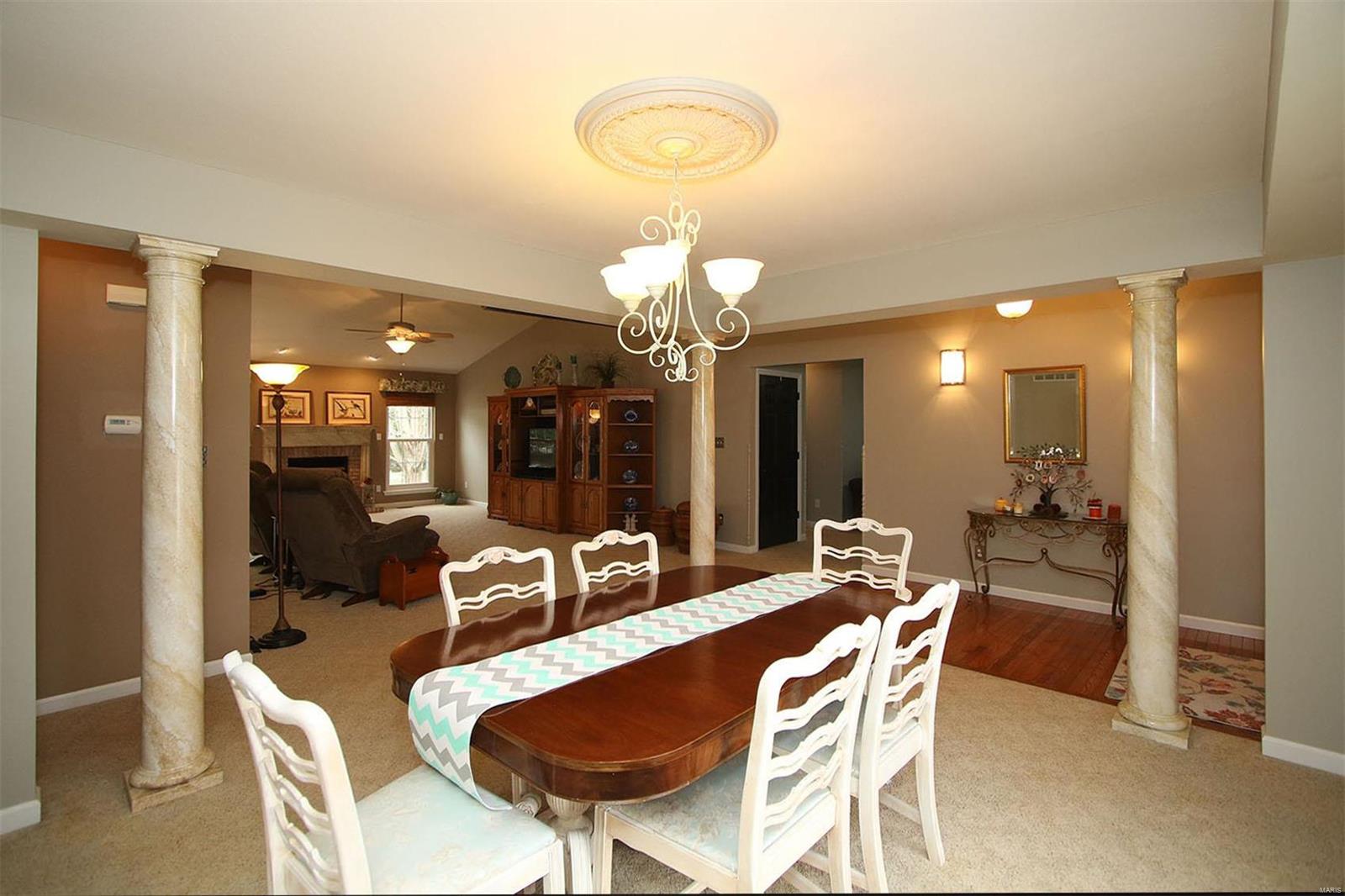 2208 Rachels Way Belleville, IL 62221 - Photo 19 of 47 Gallery Image 19