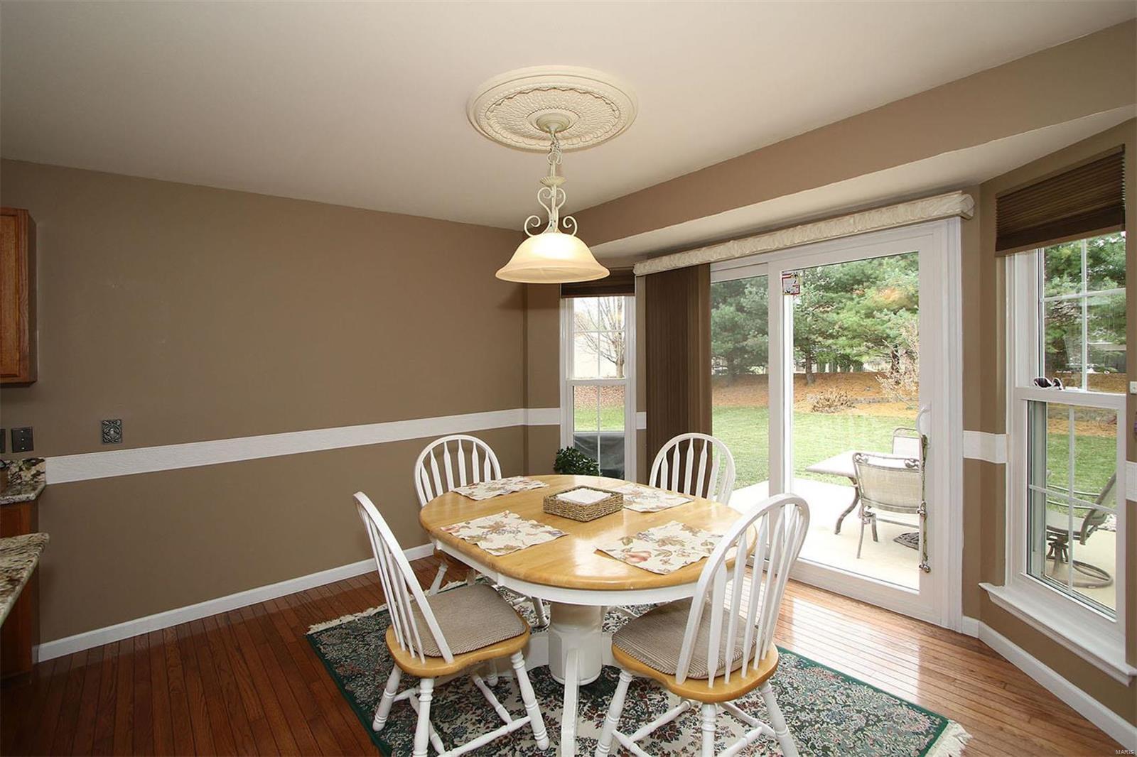 2208 Rachels Way Belleville, IL 62221 - Photo 20 of 47 Gallery Image 20