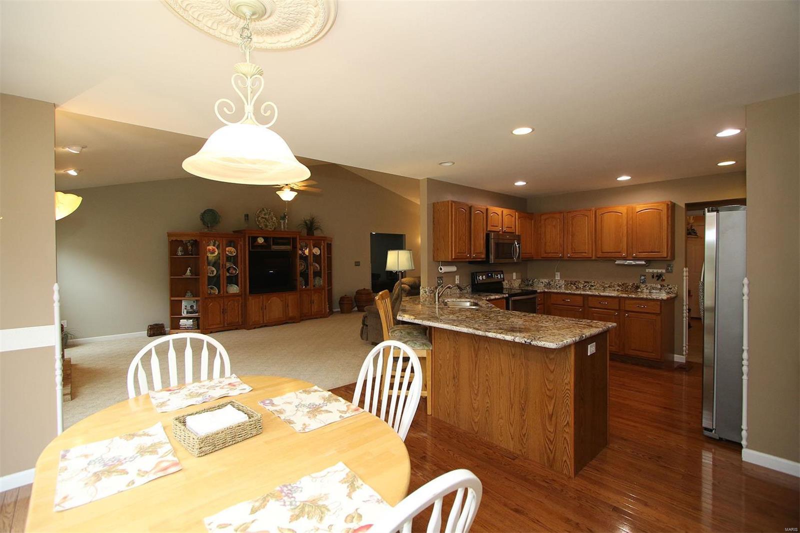2208 Rachels Way Belleville, IL 62221 - Photo 21 of 47 Gallery Image 21