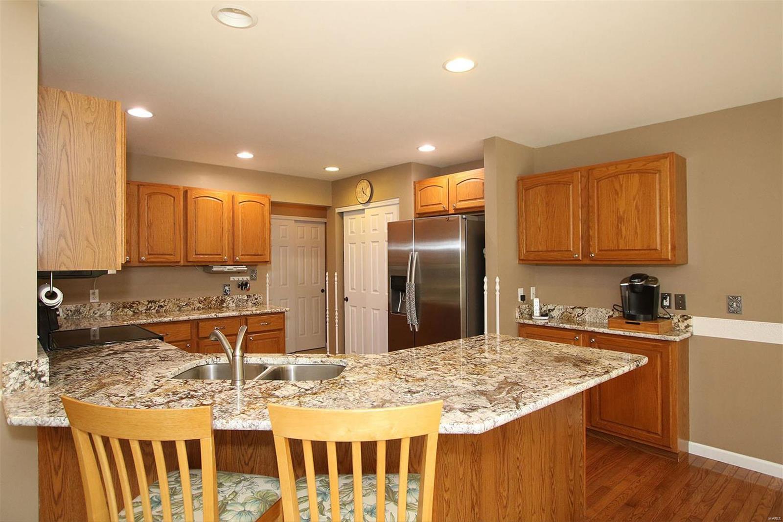 2208 Rachels Way Belleville, IL 62221 - Photo 22 of 47 Gallery Image 22
