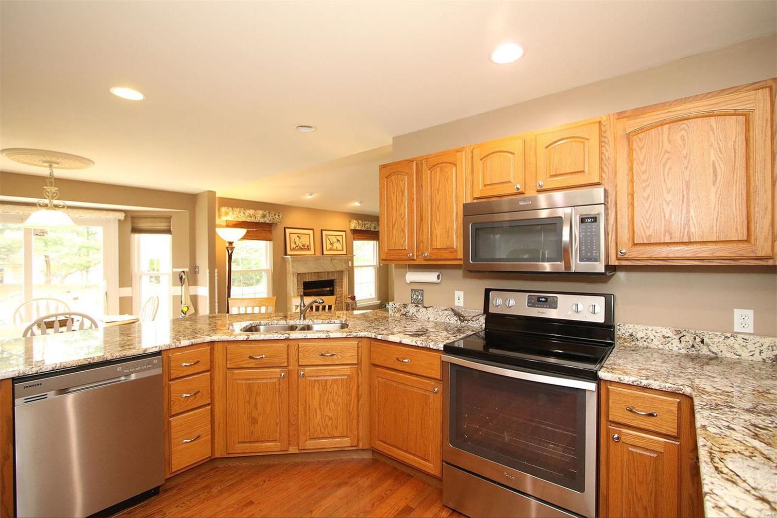 2208 Rachels Way Belleville, IL 62221 - Photo 23 of 47 Gallery Image 23