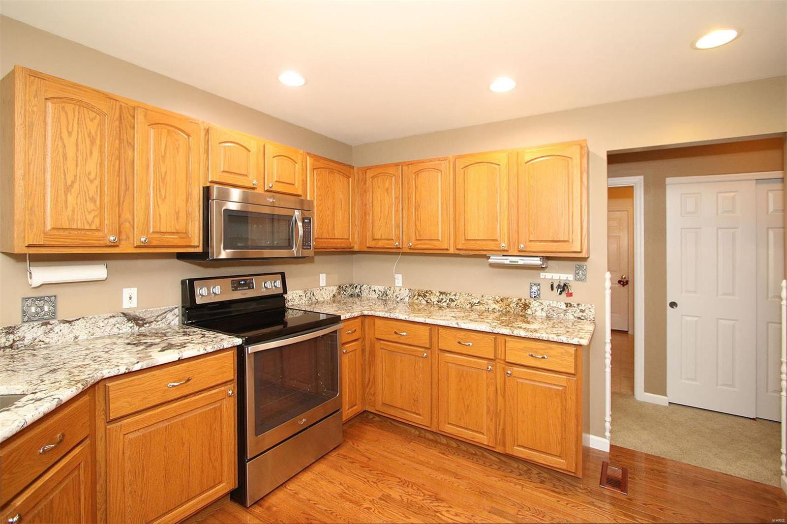 2208 Rachels Way Belleville, IL 62221 - Photo 24 of 47 Gallery Image 24