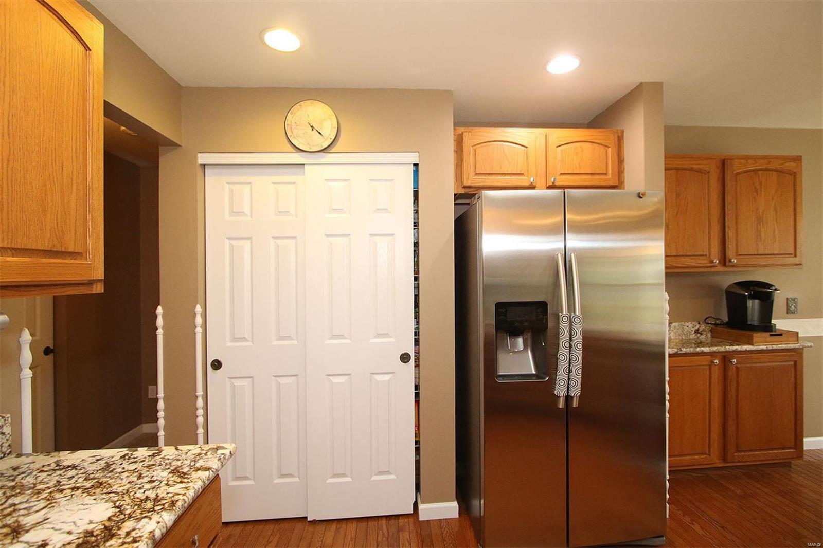 2208 Rachels Way Belleville, IL 62221 - Photo 25 of 47 Gallery Image 25