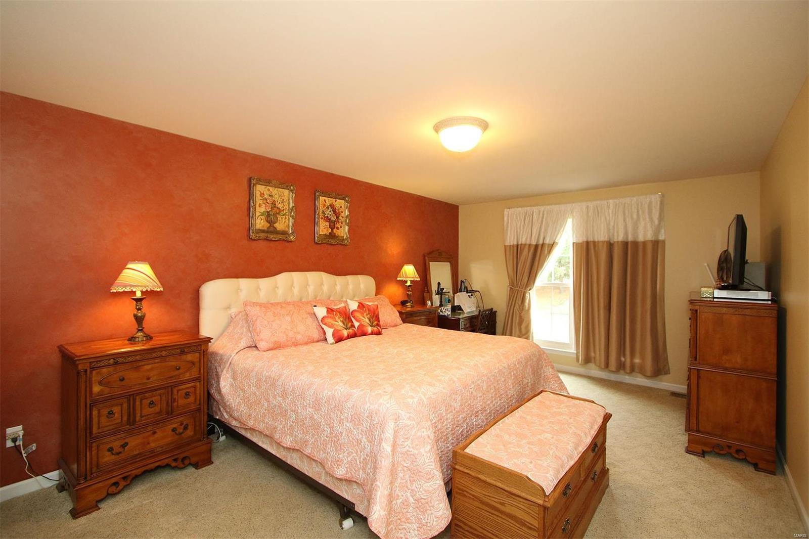 2208 Rachels Way Belleville, IL 62221 - Photo 26 of 47 Gallery Image 26