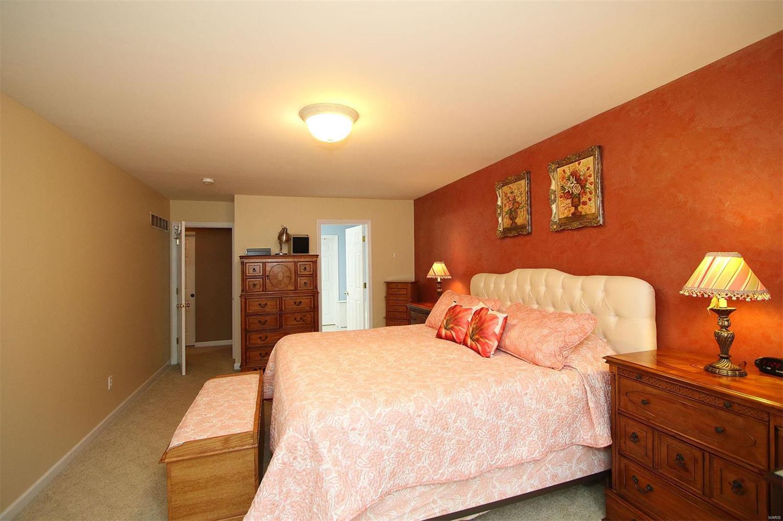 2208 Rachels Way Belleville, IL 62221 - Photo 27 of 47 Gallery Image 27