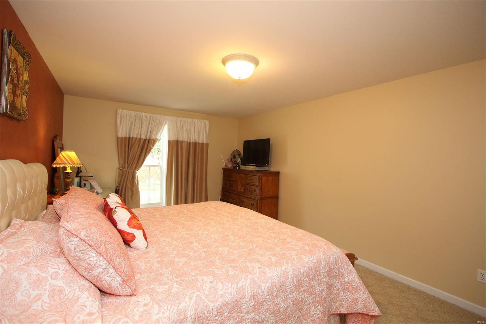 2208 Rachels Way Belleville, IL 62221 - Photo 28 of 47 Gallery Image 28