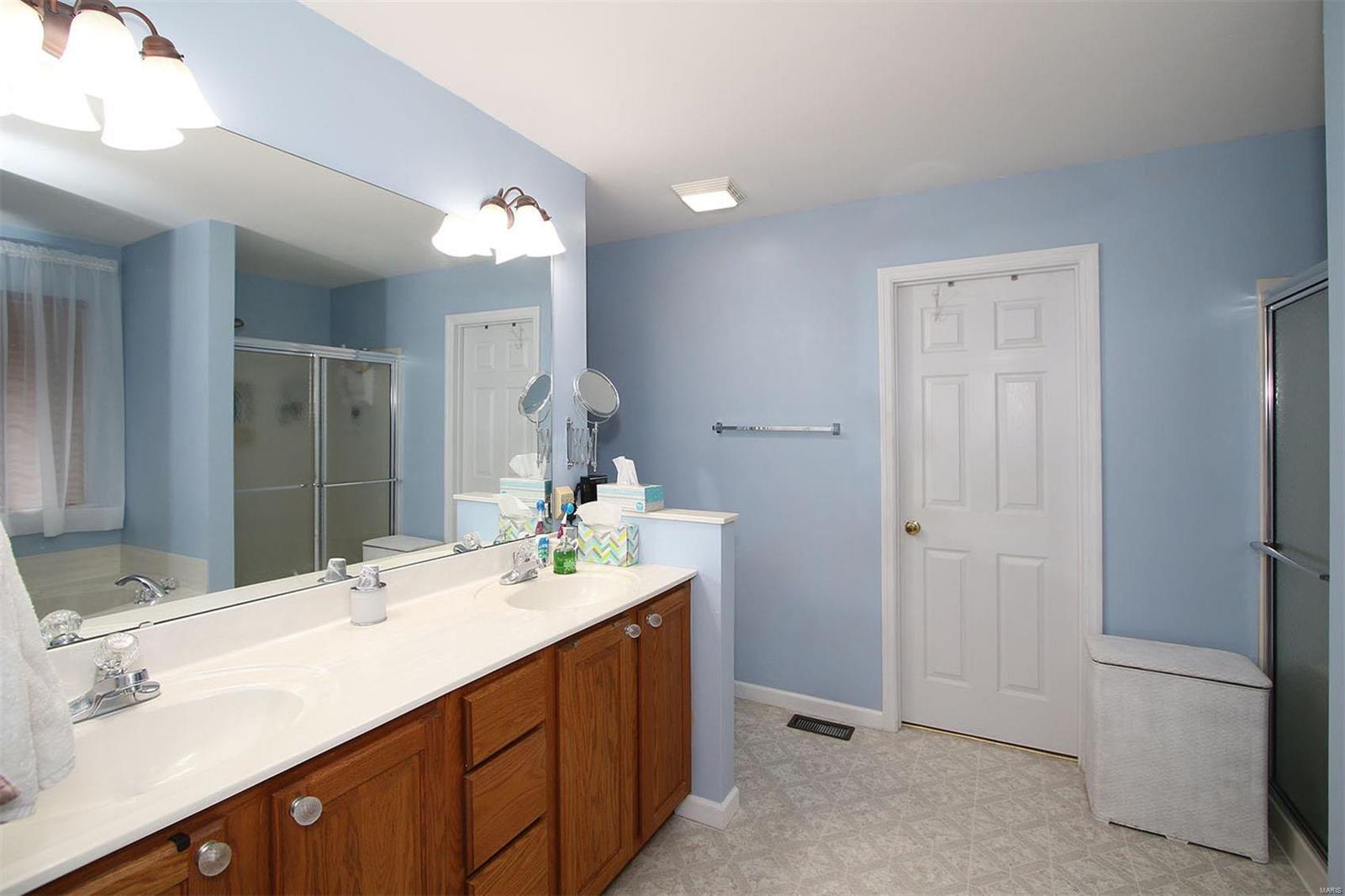 2208 Rachels Way Belleville, IL 62221 - Photo 29 of 47 Gallery Image 29