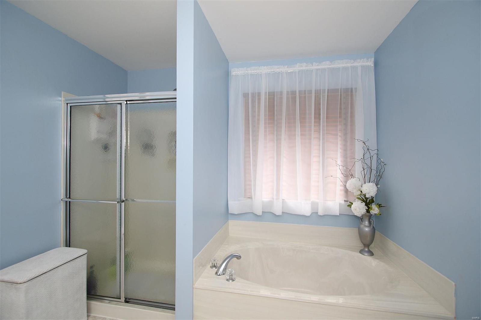 2208 Rachels Way Belleville, IL 62221 - Photo 30 of 47 Gallery Image 30