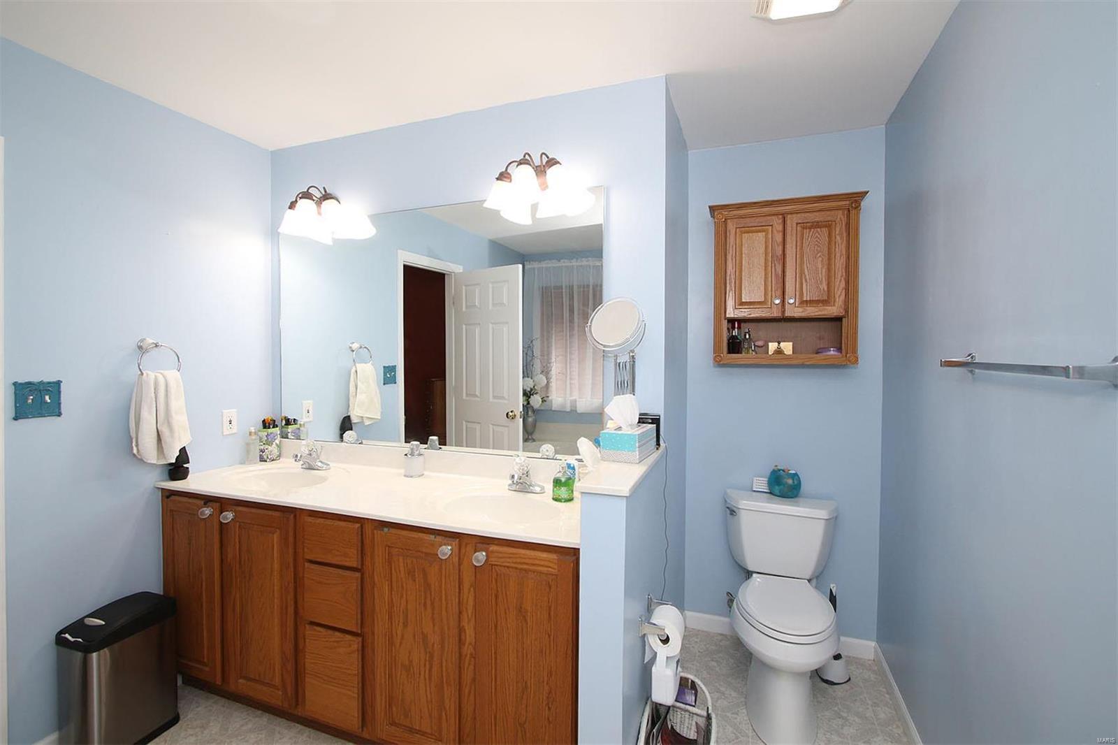 2208 Rachels Way Belleville, IL 62221 - Photo 31 of 47 Gallery Image 31