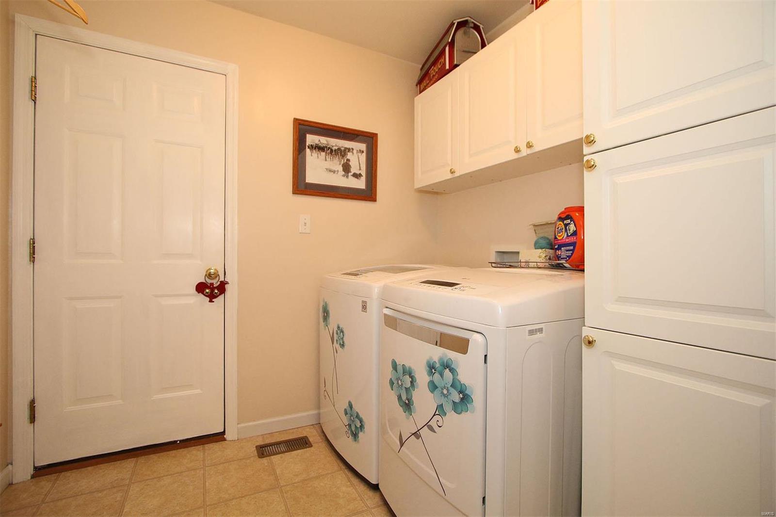 2208 Rachels Way Belleville, IL 62221 - Photo 32 of 47 Gallery Image 32