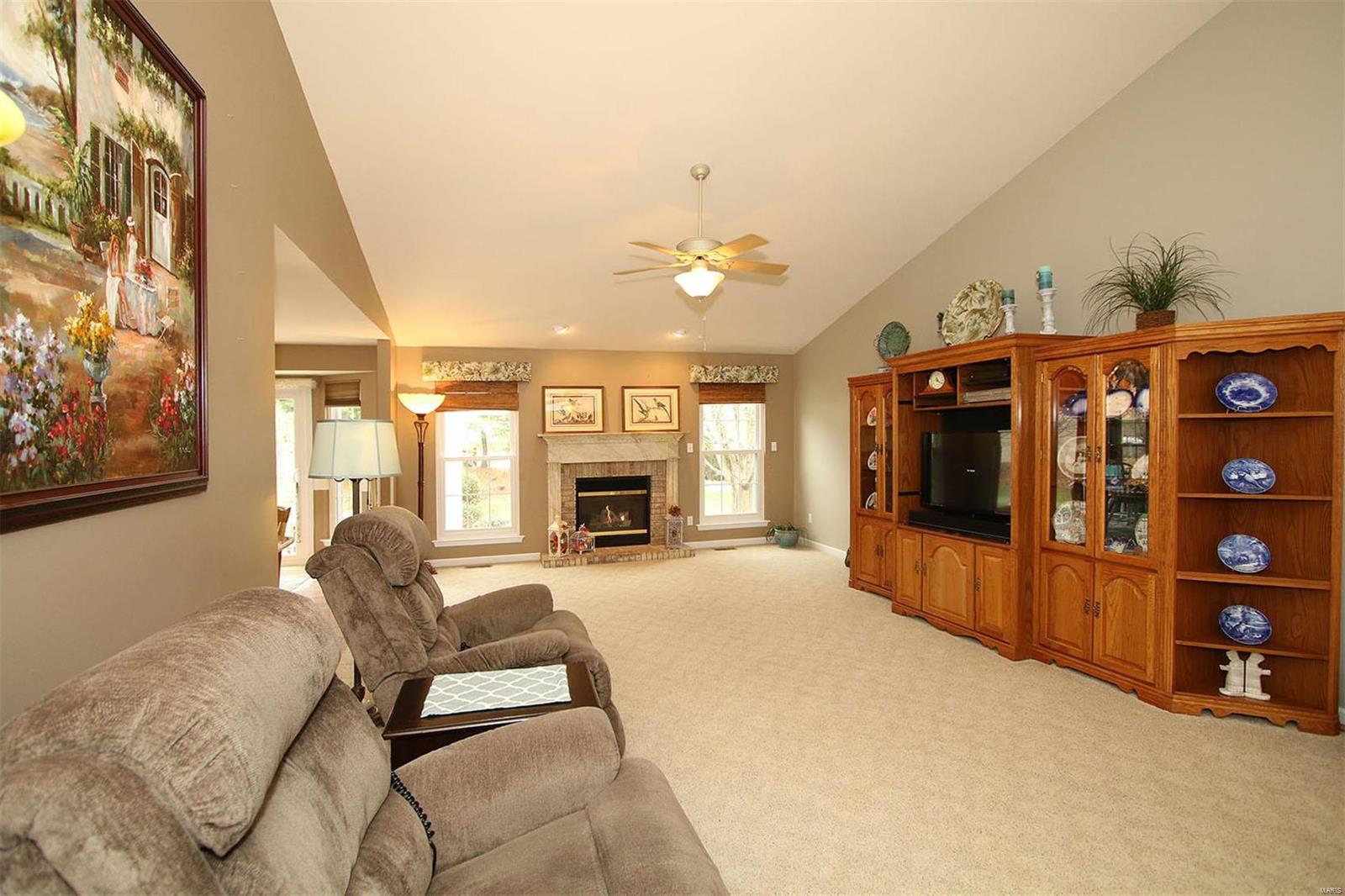 2208 Rachels Way Belleville, IL 62221 - Photo 33 of 47 Gallery Image 33