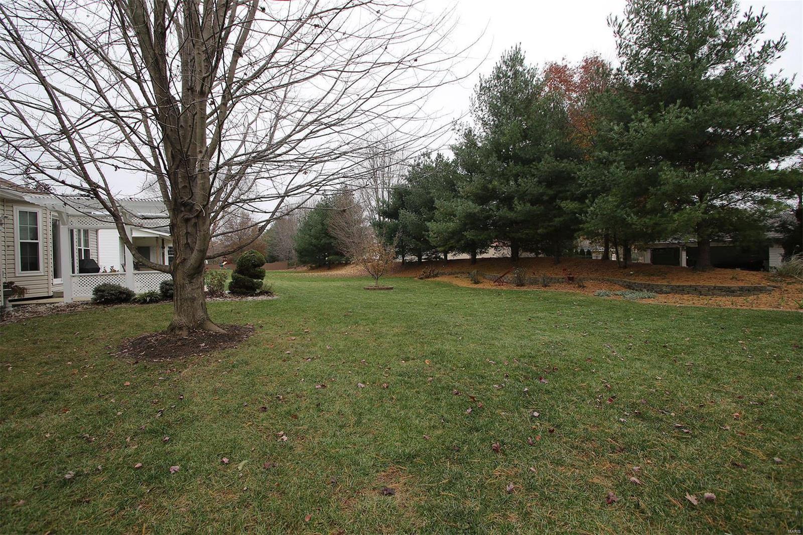 2208 Rachels Way Belleville, IL 62221 - Photo 39 of 47 Gallery Image 39