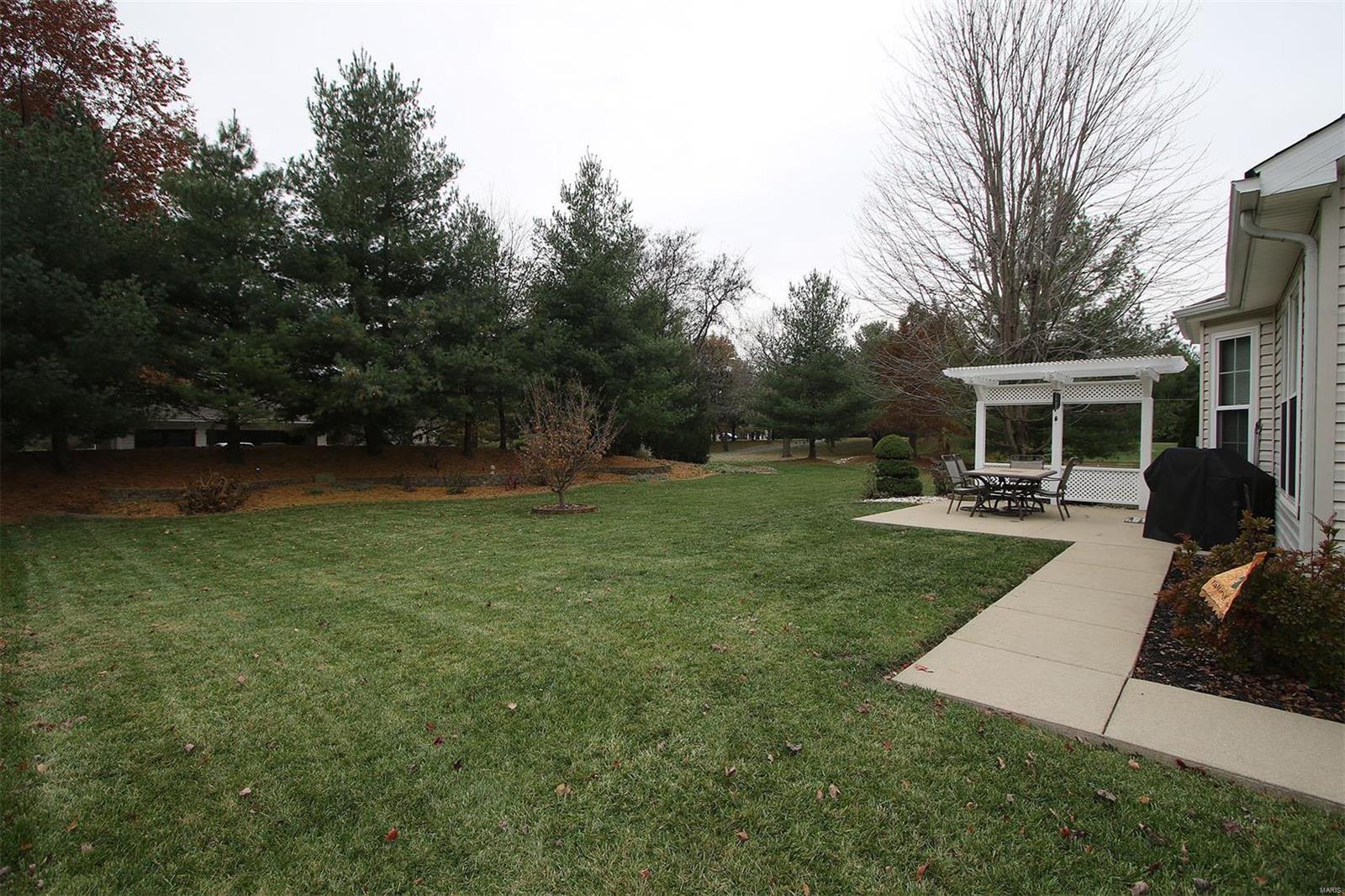 2208 Rachels Way Belleville, IL 62221 - Photo 43 of 47 Gallery Image 43