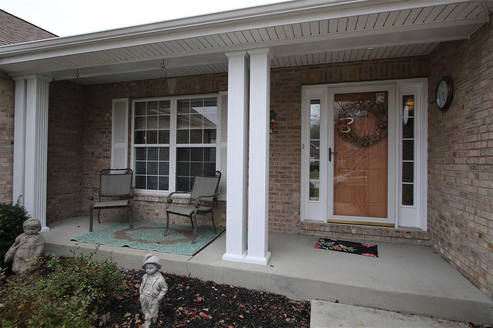 2208 Rachels Way Belleville, IL 62221 - Photo 47 of 47 Gallery Image 47
