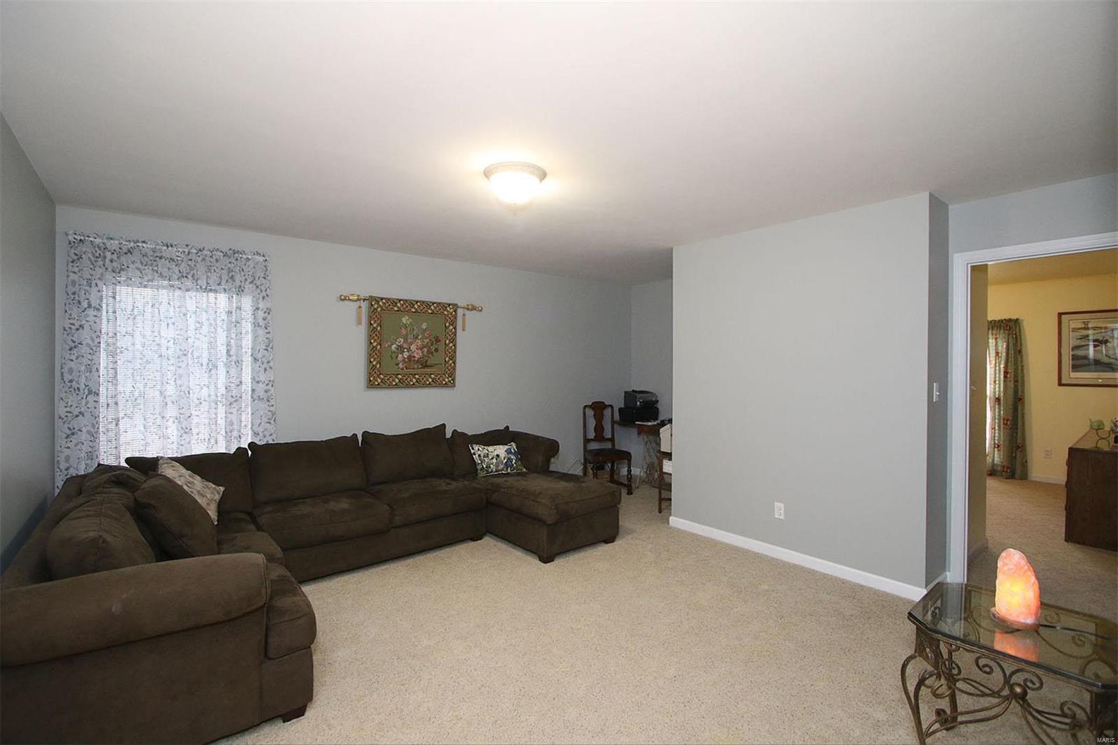 2208 Rachels Way Belleville, IL 62221 - Photo 9 of 47 Gallery Image 9