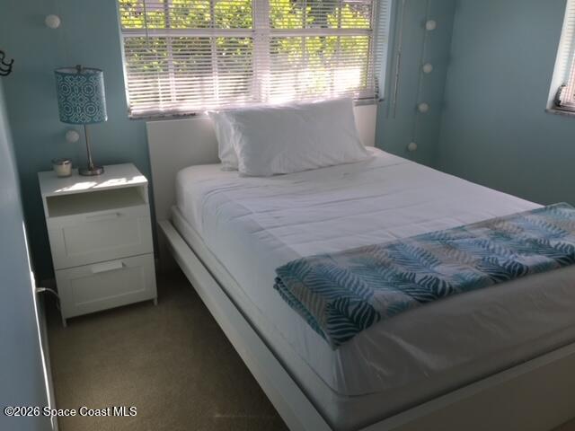 597 Capri Road Cocoa Beach, FL 32931 - Photo 18 of 33 IMG_3157