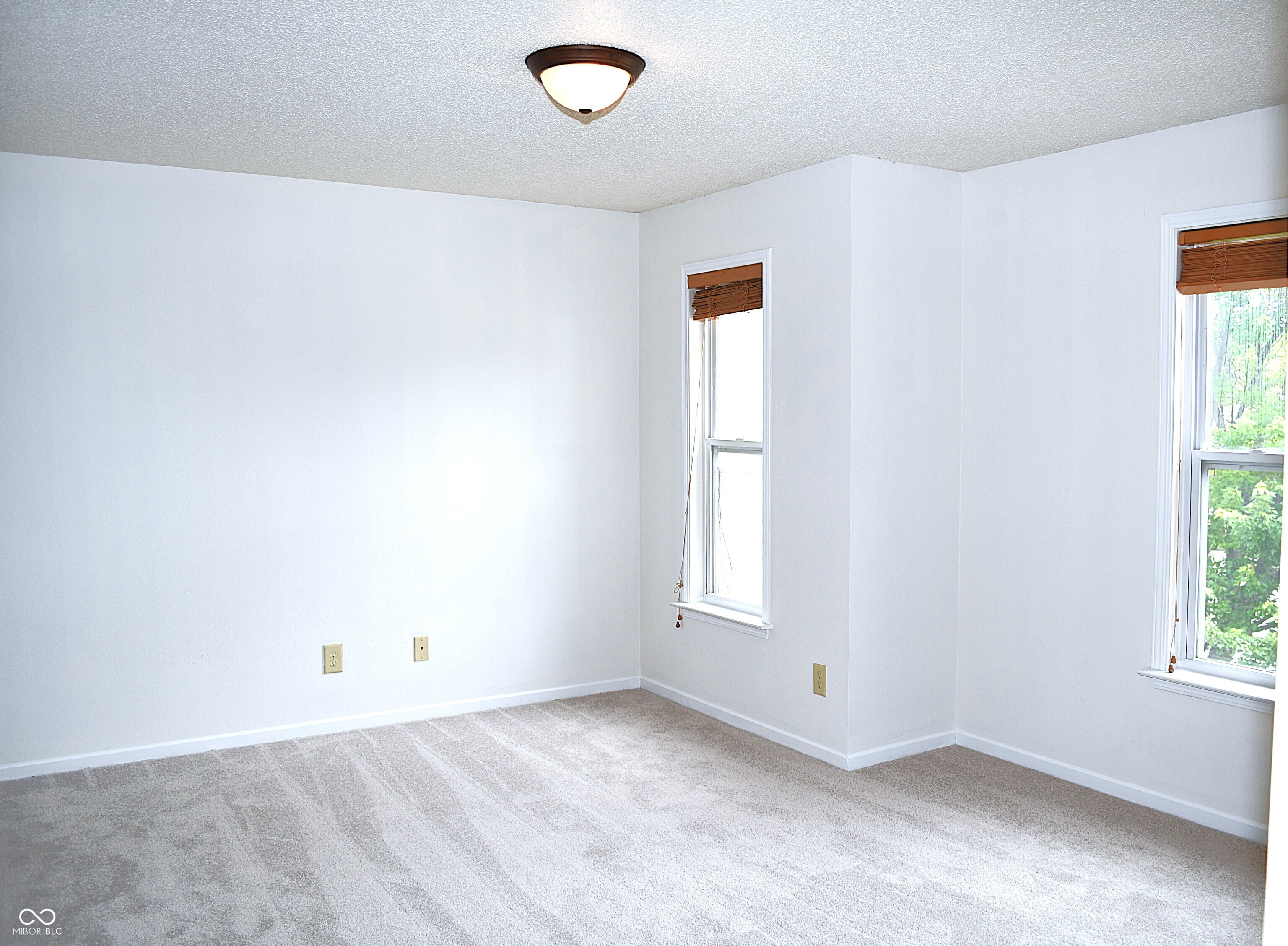 1795 Feather Reed Lane Greenwood, IN 46143 - Photo 21 of 34