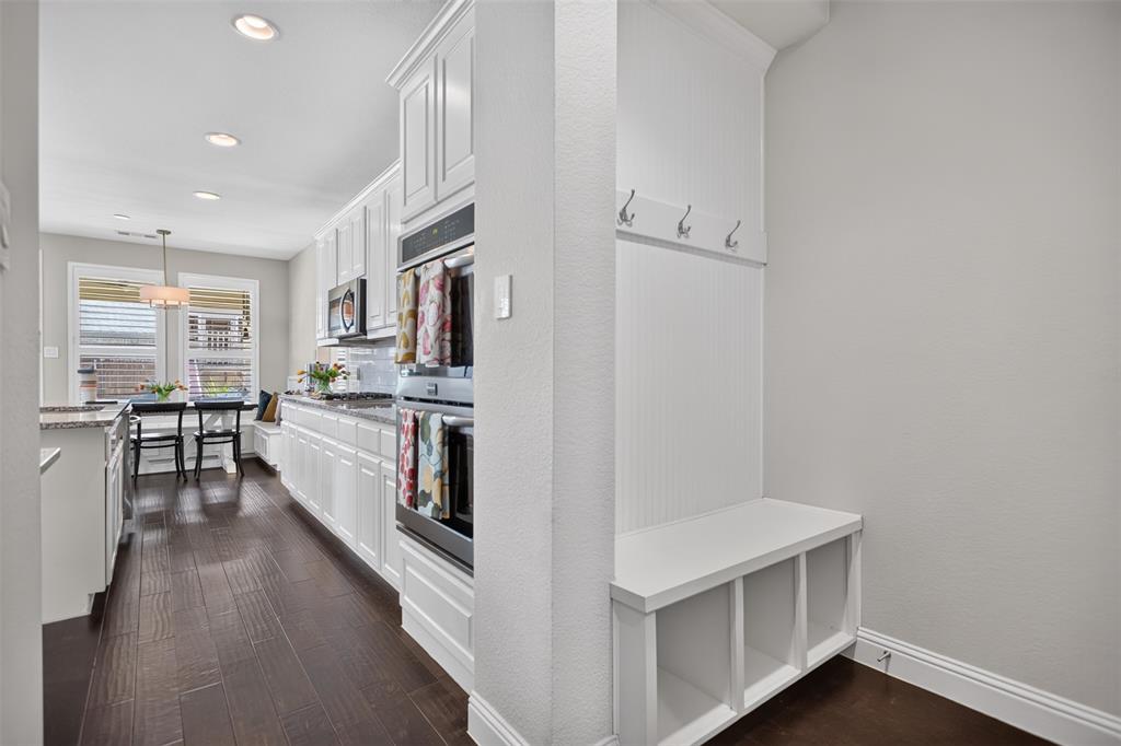 1516 Tavistock Road Forney, TX 75126 - Photo 26 of 36 Gallery Image 26