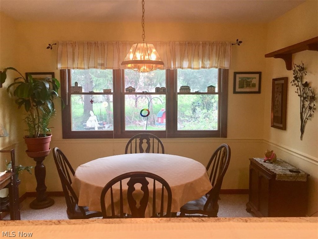 2324 Ridgewood Road Medina, OH 44256 - Photo 4 of 28 Gallery Image 4