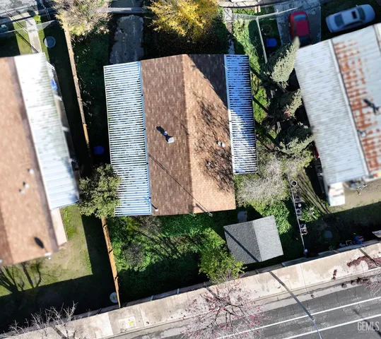 $145,000 | Undisclosed Address, Delano, CA 93215