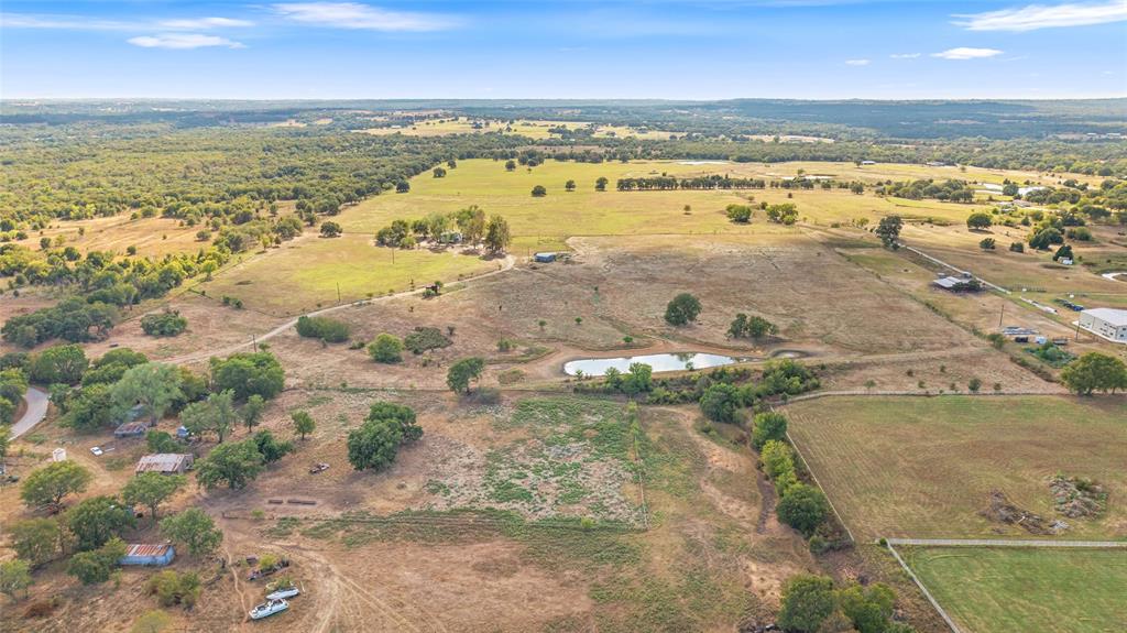 666 County Road 2445 Decatur, TX 76234 - Photo 36 of 40 Gallery Image 36