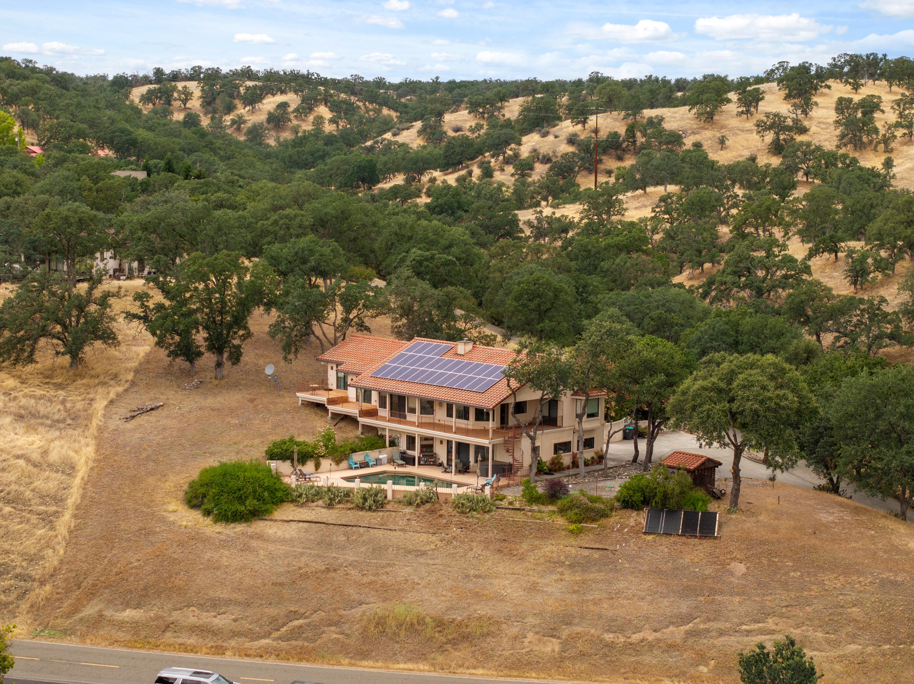 22650 Adobe Road Red Bluff, CA 96080 - Photo 9 of 58 DJI_20260620041610_0868_D