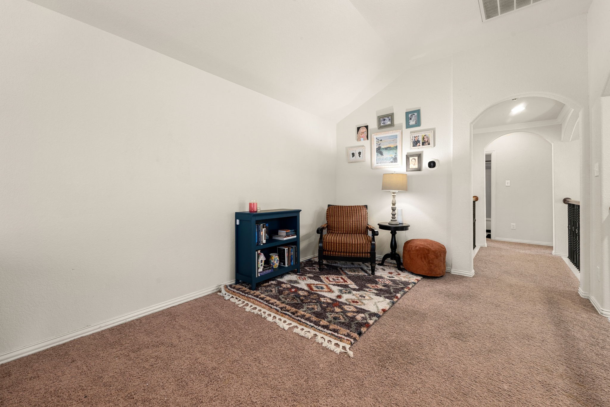 2303 Crescent Water Rosenberg, TX 77471 - Photo 20 of 31