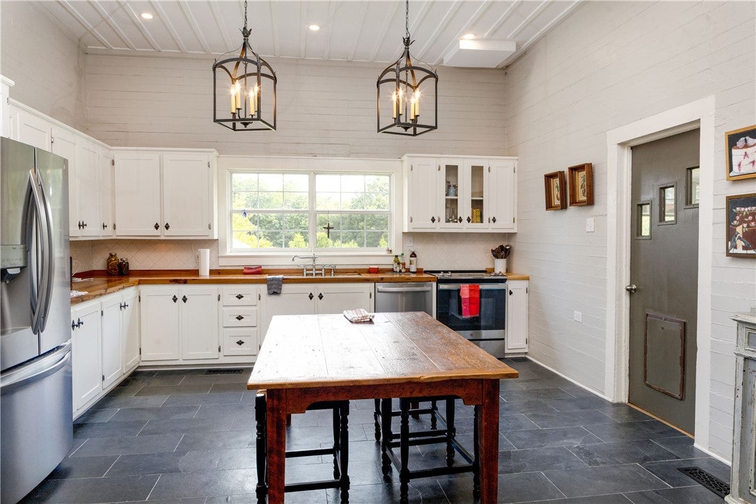 254 Gardner Dairy Road Dadeville, AL 36853 - Photo 14 of 50 Gallery Image 14