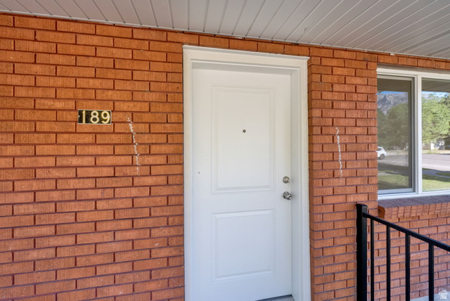 189 North 300 East Provo, UT 84606 - Photo 9 of 89