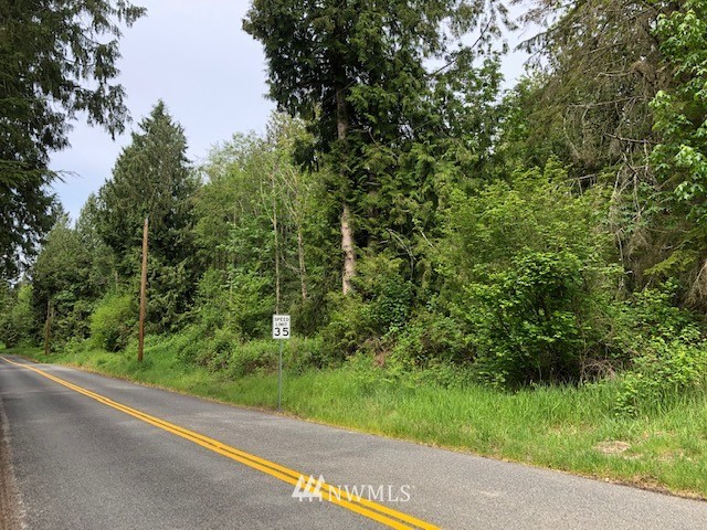 9400 Stringtown Road East Eatonville, WA 98328 - Photo 1 of 9