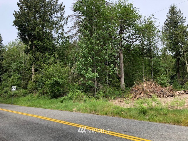 9400 Stringtown Road East Eatonville, WA 98328 - Photo 2 of 9