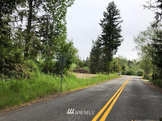 9400 Stringtown Road East Eatonville, WA 98328 - Photo 9 of 9