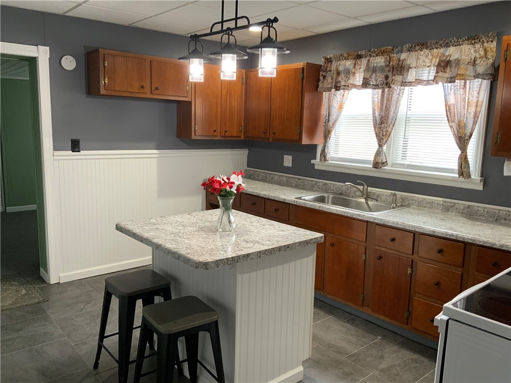 416 South Main Street Georgetown, IL 61846 - Photo 12 of 34 Gallery Image 12