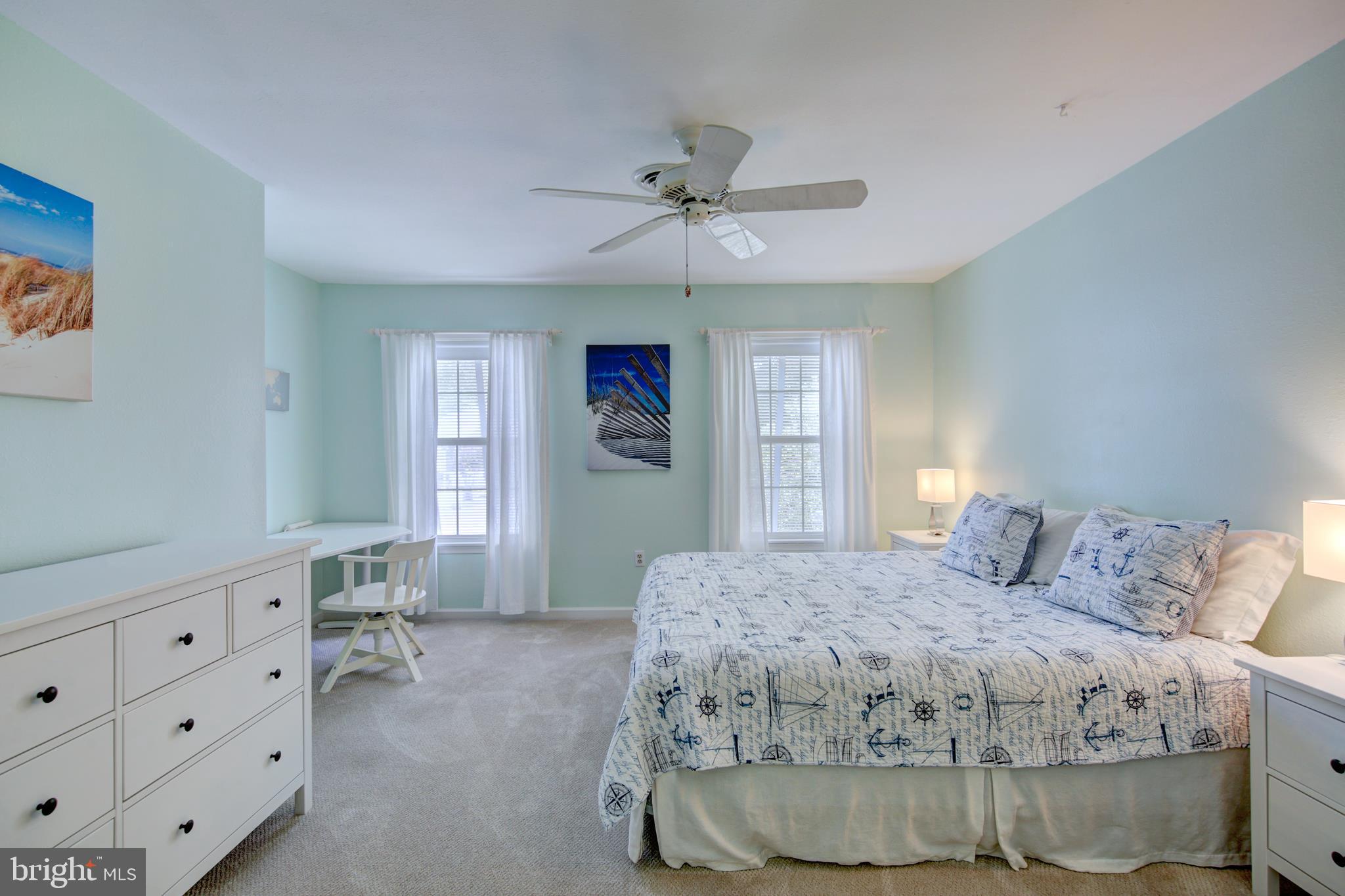622 Sandy Point Road, Unit 30 Bethany Beach, DE 19930 - Photo 13 of 32 Gallery Image 13