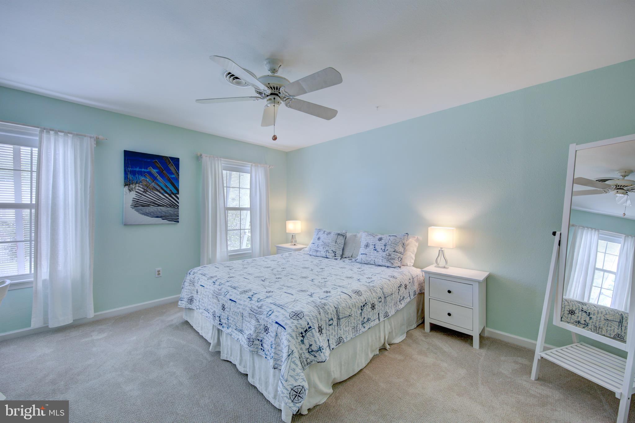 622 Sandy Point Road, Unit 30 Bethany Beach, DE 19930 - Photo 14 of 32 Gallery Image 14