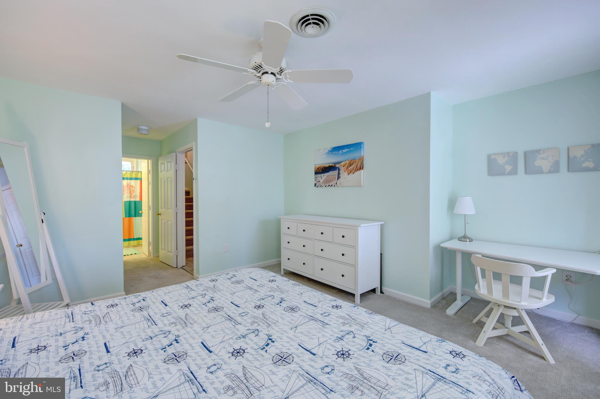 622 Sandy Point Road, Unit 30 Bethany Beach, DE 19930 - Photo 15 of 32 Gallery Image 15