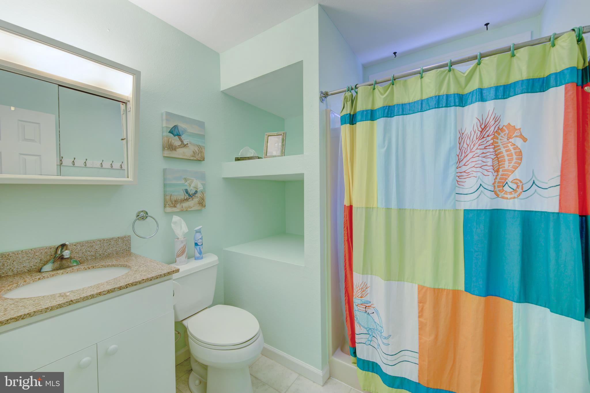 622 Sandy Point Road, Unit 30 Bethany Beach, DE 19930 - Photo 16 of 32 Gallery Image 16
