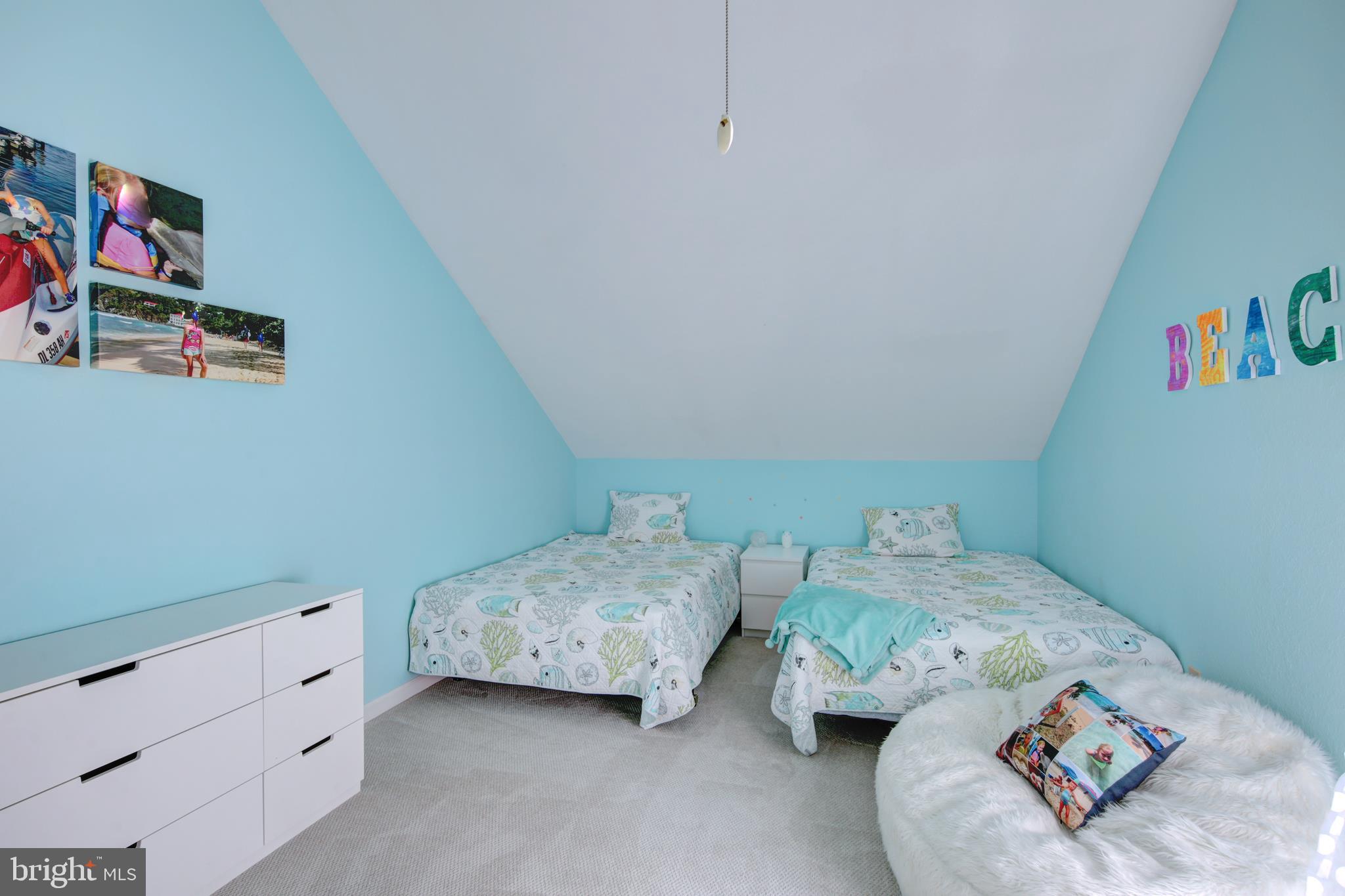 622 Sandy Point Road, Unit 30 Bethany Beach, DE 19930 - Photo 17 of 32 Gallery Image 17