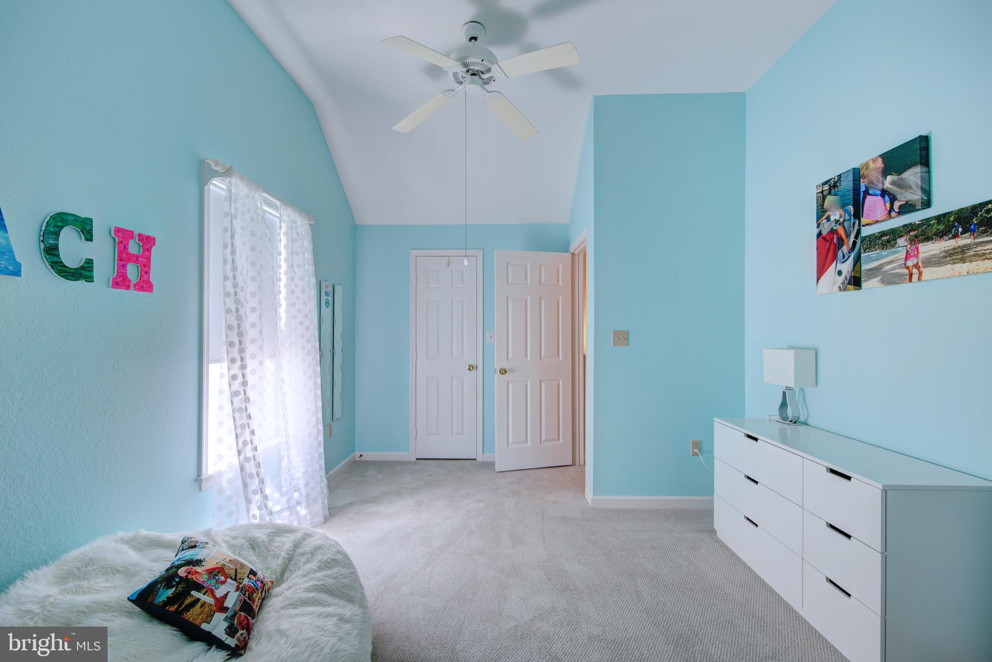 622 Sandy Point Road, Unit 30 Bethany Beach, DE 19930 - Photo 18 of 32 Gallery Image 18