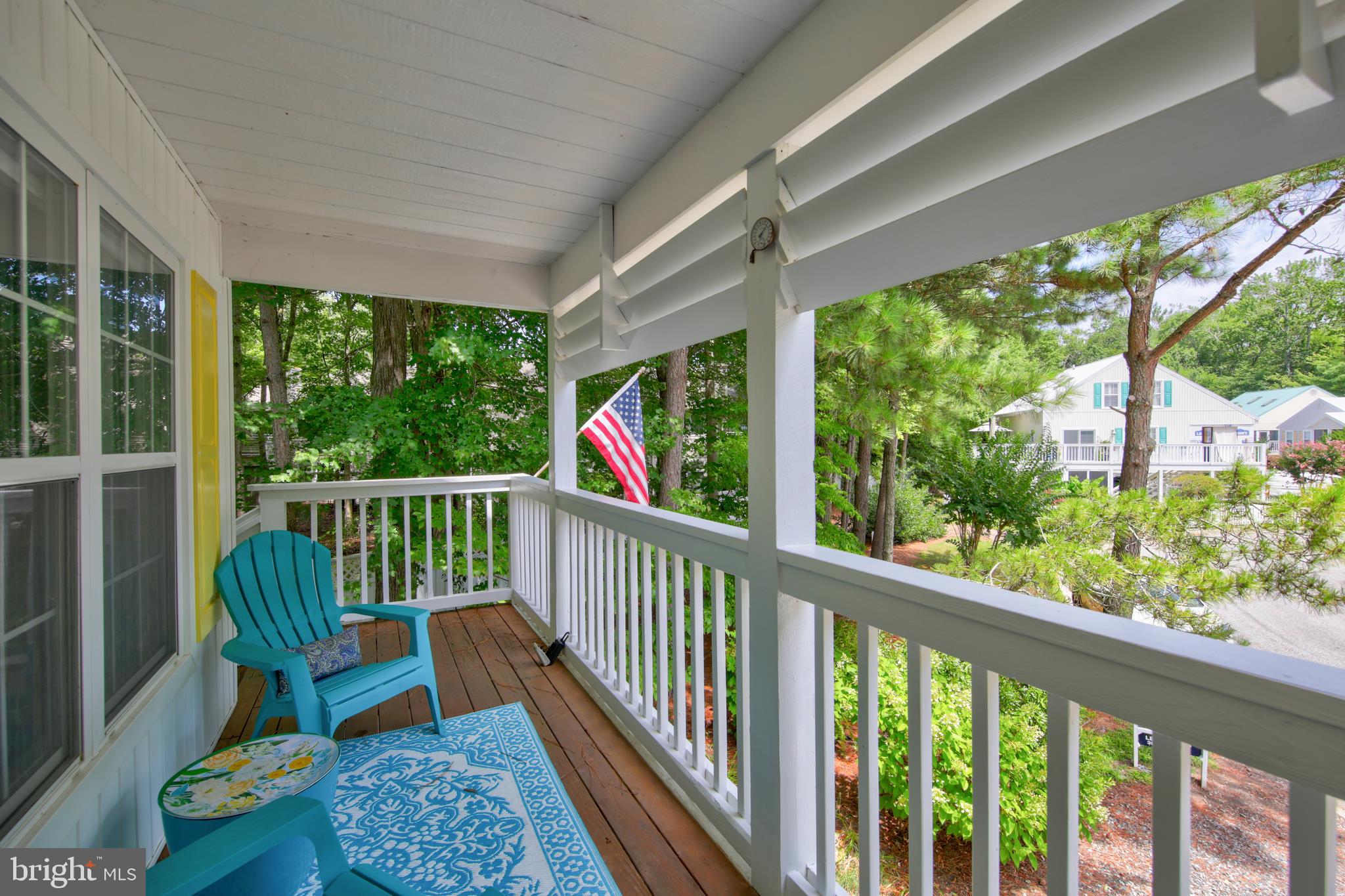 622 Sandy Point Road, Unit 30 Bethany Beach, DE 19930 - Photo 3 of 32 Gallery Image 3
